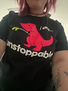 moan4mona online show from 03/22/26, 05:38