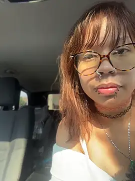 moan4mona online show from 07/07/26, 03:05