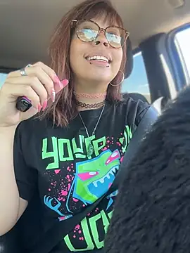 moan4mona online show from 07/15/26, 04:45