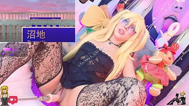 Snapshot of kaori- chatting on 11/29/25, 02:25 kaori- online show from 11/29/25, 02:25