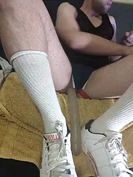 Snapshot of blue-moon23 chatting on 09/12/25, 09:09 blue-moon23 online show from 09/12/25, 09:09