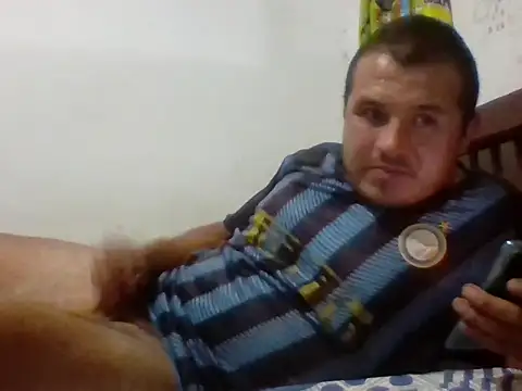 santiii   12 online show from 01/09/26, 11:28