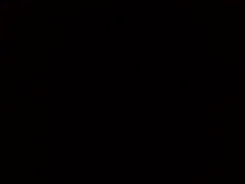 santiii   12 online show from 02/01/26, 03:05