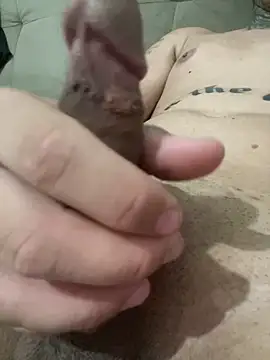 Snapshot of Drash001 chatting on 02/22/26, 08:18 Drash001 online show from 02/22/26, 08:18