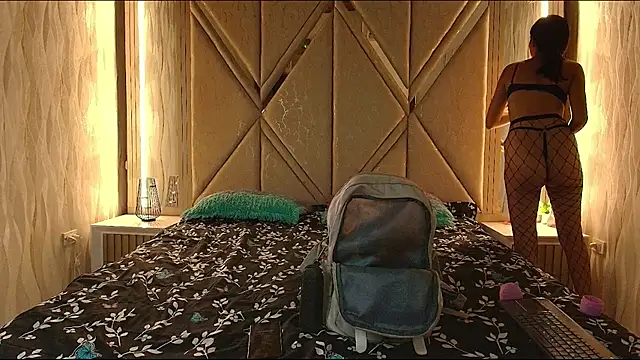 Hotcouple 222 online show from 12/22/25, 07:38