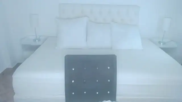 Snapshot of mr_hunterx chatting on 02/08/26, 02:37 mr hunterx online show from 02/08/26, 02:37