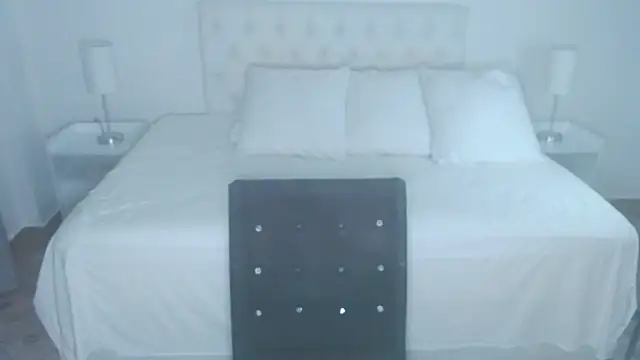 mr hunterx online show from 04/28/26, 12:53