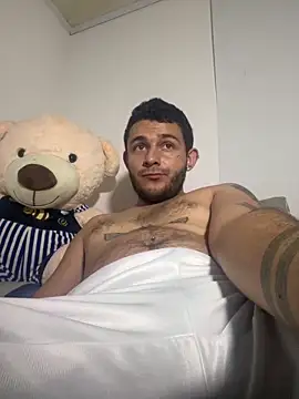 AbadKiing online show from 04/02/26, 12:41