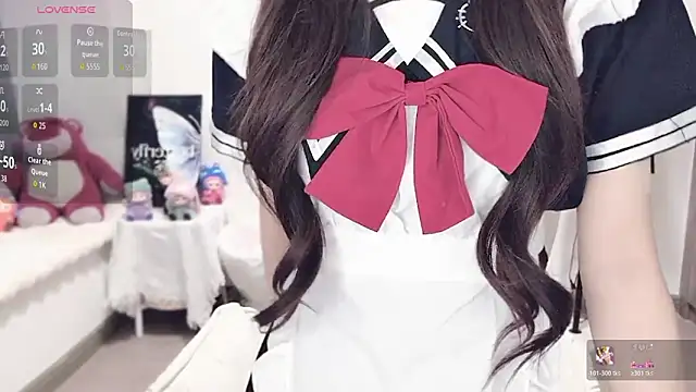 -EEBABY online show from 10/20/25, 09:26