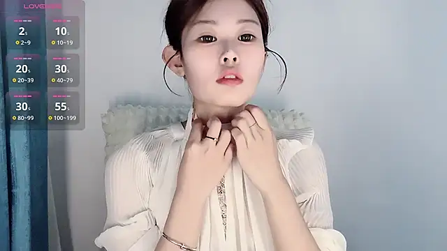 A-Sweet-168-M online show from 04/15/26, 07:26