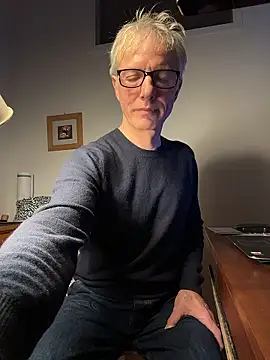 SexyLeon8 online show from 01/09/26, 03:15