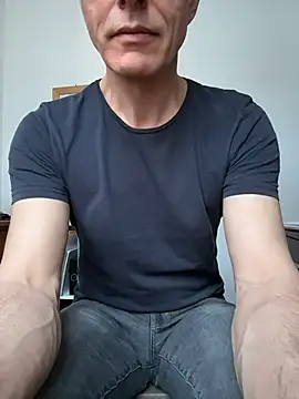 SexyLeon8 online show from 03/07/26, 04:48