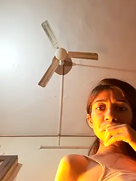 babe jasmine online show from 11/27/25, 12:56