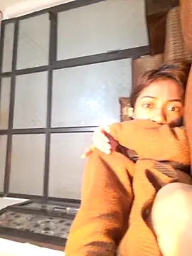 babe jasmine online show from 12/01/25, 09:25