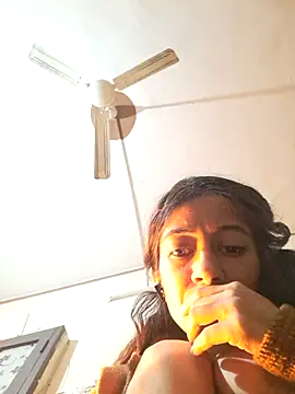 babe jasmine online show from 12/03/25, 06:10