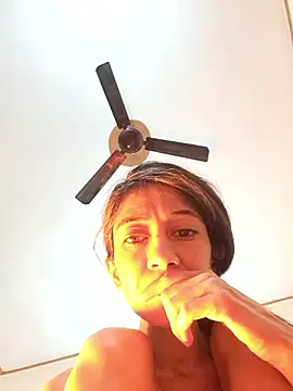 babe jasmine online show from 01/16/26, 05:44