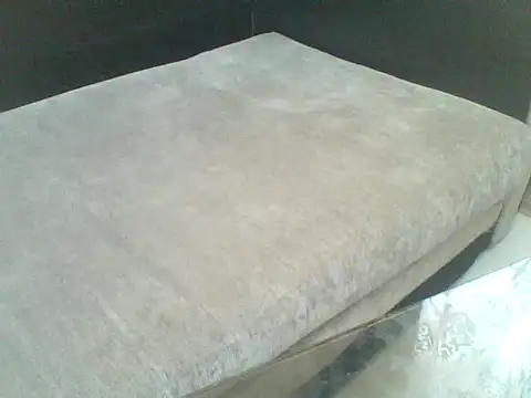 Snapshot of cute_bhabhi06 chatting on 11/26/25, 06:58 cute bhabhi06 online show from 11/26/25, 06:58