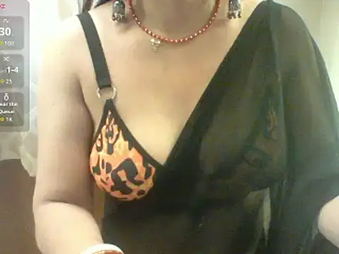 Snapshot of cute_bhabhi06 chatting on 12/04/25, 07:50 cute bhabhi06 online show from 12/04/25, 07:50