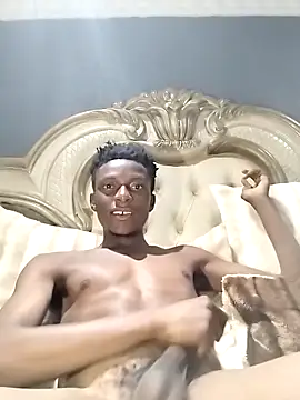 Snapshot of Handsome_teen21 chatting on 09/09/25, 12:21 Handsome teen21 online show from 09/09/25, 12:21