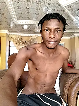 Snapshot of Handsome_teen21 chatting on 10/02/25, 06:42 Handsome teen21 online show from 10/02/25, 06:42