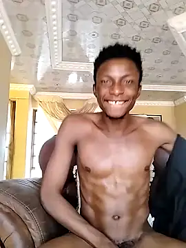 Snapshot of Handsome_teen21 chatting on 10/11/25, 10:36 Handsome teen21 online show from 10/11/25, 10:36