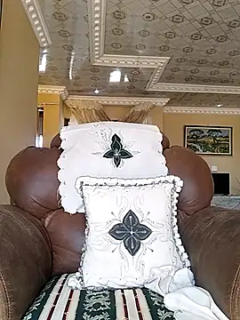 Snapshot of Handsome_teen21 chatting on 10/12/25, 08:24 Handsome teen21 online show from 10/12/25, 08:24