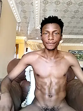 Snapshot of Handsome_teen21 chatting on 10/13/25, 08:36 Handsome teen21 online show from 10/13/25, 08:36