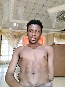 Snapshot of Handsome_teen21 chatting on 10/28/25, 11:14 Handsome teen21 online show from 10/28/25, 11:14