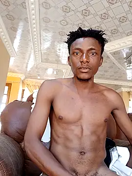 Snapshot of Handsome_teen21 chatting on 02/12/26, 12:22 Handsome teen21 online show from 02/12/26, 12:22