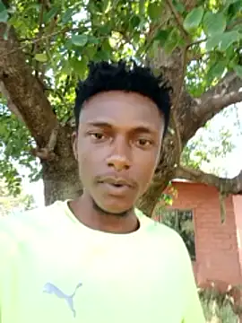 Snapshot of Handsome_teen21 chatting on 02/13/26, 09:27 Handsome teen21 online show from 02/13/26, 09:27