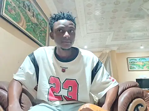 Snapshot of Handsome_teen21 chatting on 02/16/26, 06:15 Handsome teen21 online show from 02/16/26, 06:15