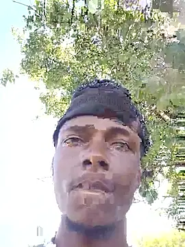 Snapshot of Handsome_teen21 chatting on 02/23/26, 12:13 Handsome teen21 online show from 02/23/26, 12:13