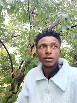 Snapshot of Handsome_teen21 chatting on 03/03/26, 03:40 Handsome teen21 online show from 03/03/26, 03:40