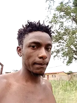 Handsome teen21 online show from 03/10/26, 02:44