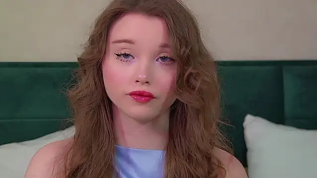 KeiraAsti online show from 04/24/26, 06:21