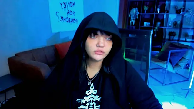 MaryHarrys online show from 09/11/25, 08:20