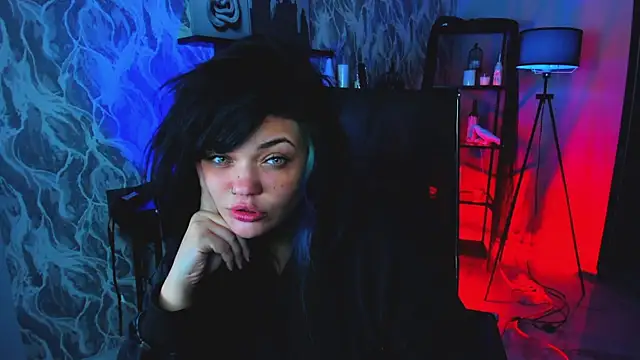 MaryHarrys online show from 11/03/25, 11:26