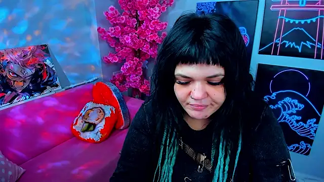 MaryHarrys online show from 02/08/26, 11:35