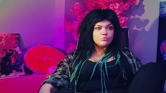 MaryHarrys online show from 02/20/26, 11:43