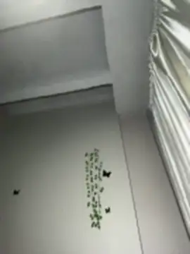 StrawberryXpeach online show from 06/05/26, 09:20