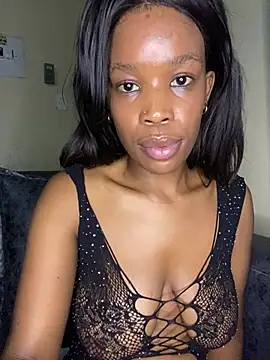 Caramel Mellow online show from 03/15/26, 10:38