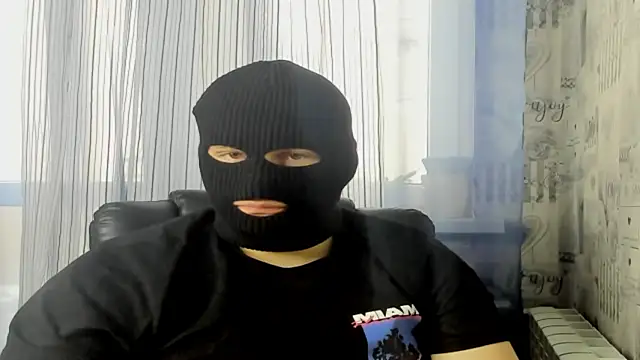 romiosabrino online show from 01/07/26, 10:51