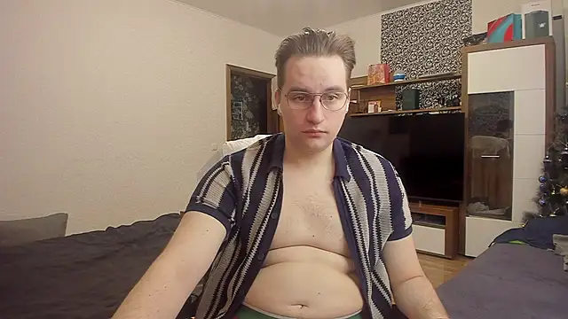 romiosabrino online show from 02/20/26, 10:27