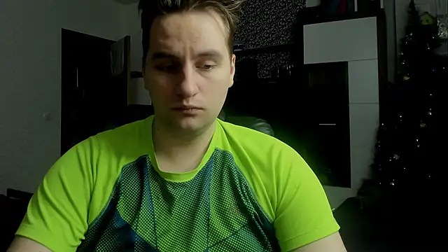 romiosabrino online show from 02/23/26, 11:18