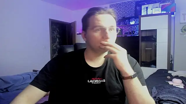 romiosabrino online show from 03/14/26, 11:32