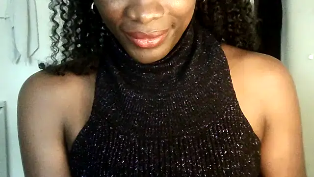 Chatdoll2 online show from 09/19/25, 11:33