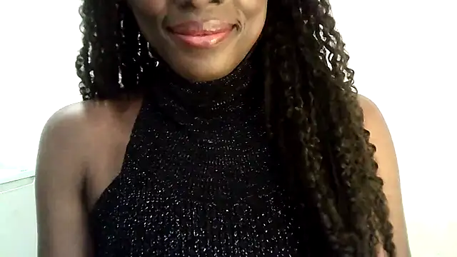 Chatdoll2 online show from 10/19/25, 07:03