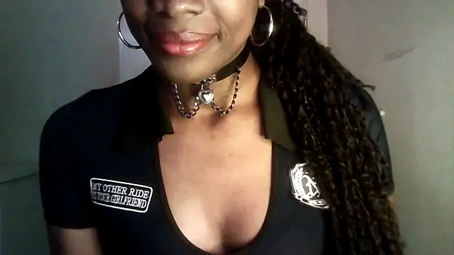 Chatdoll2 online show from 11/23/25, 06:08