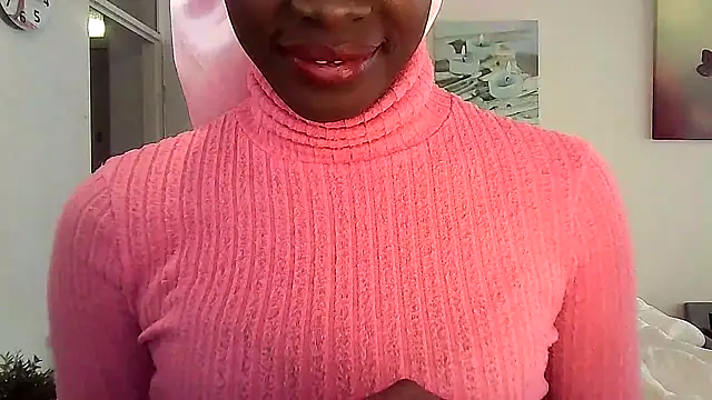 Chatdoll2 online show from 12/14/25, 12:54