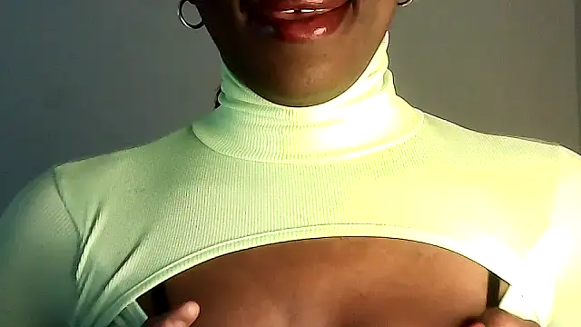 Chatdoll2 online show from 03/27/26, 10:59